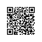 SIT8208AC-81-18E-33-333000Y QRCode