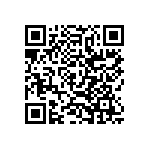SIT8208AC-81-18E-33-333300Y QRCode