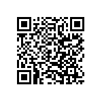 SIT8208AC-81-18E-33-333330Y QRCode