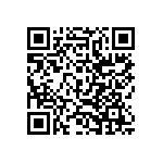 SIT8208AC-81-18E-33-600000X QRCode