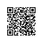 SIT8208AC-81-18E-35-840000T QRCode