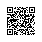 SIT8208AC-81-18E-35-840000X QRCode