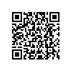 SIT8208AC-81-18E-37-500000X QRCode