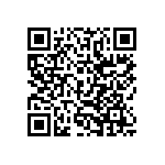 SIT8208AC-81-18E-38-000000T QRCode
