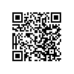 SIT8208AC-81-18E-38-000000X QRCode