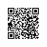 SIT8208AC-81-18E-38-400000T QRCode