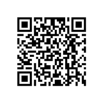 SIT8208AC-81-18E-4-000000X QRCode