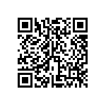 SIT8208AC-81-18E-4-000000Y QRCode