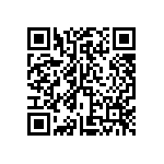 SIT8208AC-81-18E-40-00000Y QRCode