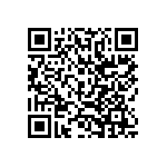 SIT8208AC-81-18E-40-500000X QRCode