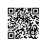 SIT8208AC-81-18E-48-000000T QRCode