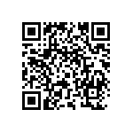 SIT8208AC-81-18E-50-000000X QRCode