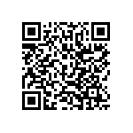SIT8208AC-81-18E-50-000000Y QRCode