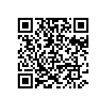 SIT8208AC-81-18E-6-000000T QRCode