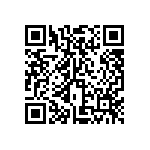 SIT8208AC-81-18E-6-000000X QRCode