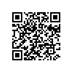 SIT8208AC-81-18E-65-000000X QRCode