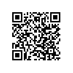 SIT8208AC-81-18E-65-000000Y QRCode