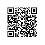 SIT8208AC-81-18E-66-000000T QRCode