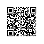 SIT8208AC-81-18E-66-000000X QRCode