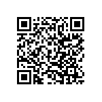 SIT8208AC-81-18E-66-600000X QRCode
