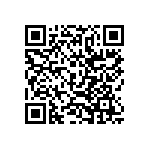 SIT8208AC-81-18E-66-600000Y QRCode