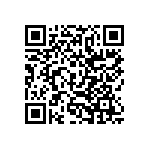 SIT8208AC-81-18E-66-660000T QRCode