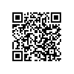 SIT8208AC-81-18E-66-660000X QRCode