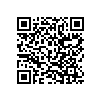 SIT8208AC-81-18E-66-660000Y QRCode