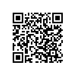 SIT8208AC-81-18E-66-666000X QRCode