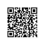SIT8208AC-81-18E-7-372800T QRCode