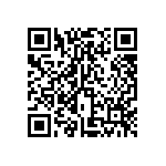 SIT8208AC-81-18E-7-372800X QRCode
