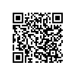 SIT8208AC-81-18E-74-176000T QRCode
