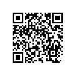 SIT8208AC-81-18E-74-250000X QRCode