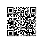SIT8208AC-81-18E-74-250000Y QRCode