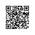 SIT8208AC-81-18E-75-000000X QRCode