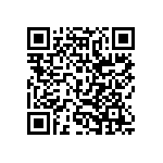 SIT8208AC-81-18E-77-760000T QRCode