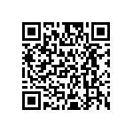 SIT8208AC-81-18E-8-192000T QRCode