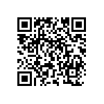 SIT8208AC-81-18S-12-000000X QRCode