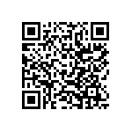 SIT8208AC-81-18S-12-000000Y QRCode