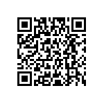 SIT8208AC-81-18S-12-288000X QRCode