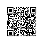 SIT8208AC-81-18S-16-000000T QRCode