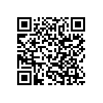 SIT8208AC-81-18S-16-368000T QRCode