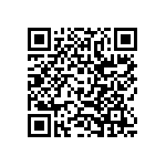 SIT8208AC-81-18S-16-368000Y QRCode