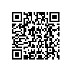 SIT8208AC-81-18S-16-369000X QRCode