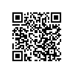 SIT8208AC-81-18S-18-432000T QRCode