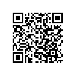 SIT8208AC-81-18S-19-200000T QRCode