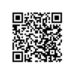 SIT8208AC-81-18S-19-440000X QRCode