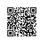 SIT8208AC-81-18S-20-000000T QRCode