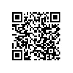 SIT8208AC-81-18S-20-000000X QRCode