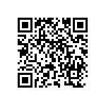 SIT8208AC-81-18S-24-000000X QRCode